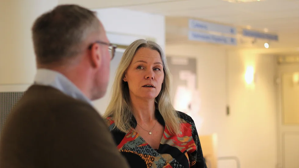 En handlingsplan mot hot och våld i föreningsverksamhet ska tas fram. Enligt Lotta Lexén (M), bildningsnämndens ordförande, är beslutet inte föranlett av några specifika händelser i kommunen. Det handlar snarare om att arbeta förebyggande, menar hon.