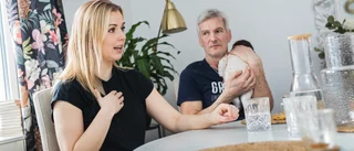 Populära Bea´s till salu – söker någon som vill ta över