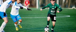 Sandstens dubbel sänkte Forssa