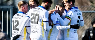 Domen: Så går det för Sirius i Allsvenskan