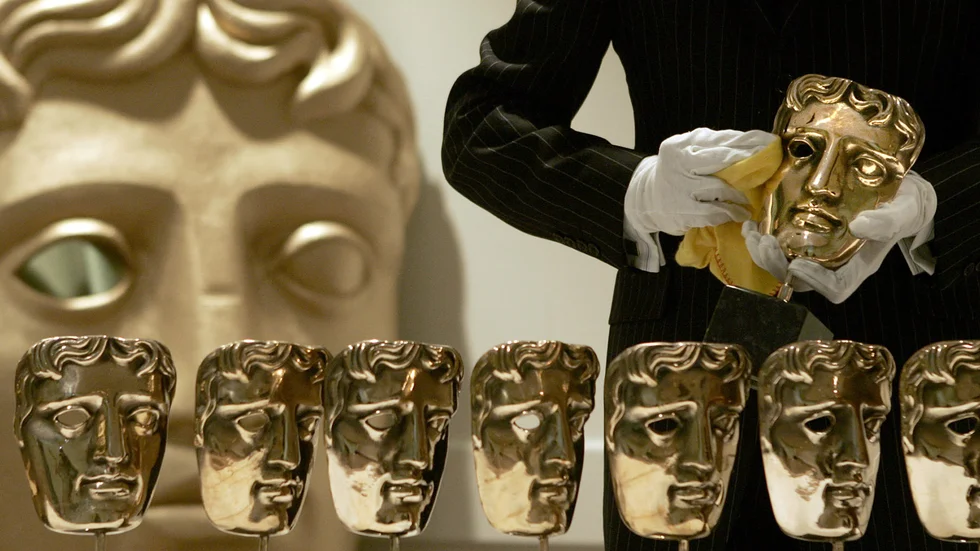 Ett antal Baftastatyetter har delats ut.