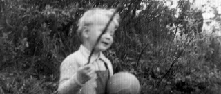 70 år