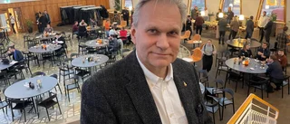 AI-dagen: "Vi vill socialisera AI så livet blir lättare för alla"