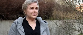 Kommunen ska hjälpa till rätt ersättning – genom ny tjänst