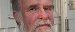 Minnesord: Göran Rehbinder    