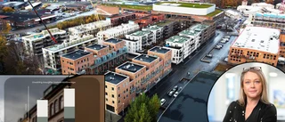 Bostadsrättsägare kämpar mot inkasso – det kommer bli värre