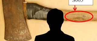 Kalixbo efterlyst – dömdes för brutal misshandel