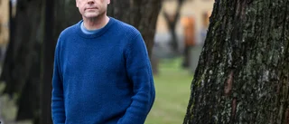 Föremål berättar osannolik Förintelsehistoria