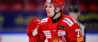 Jättedrama i Almtunas match -  sent avgörande