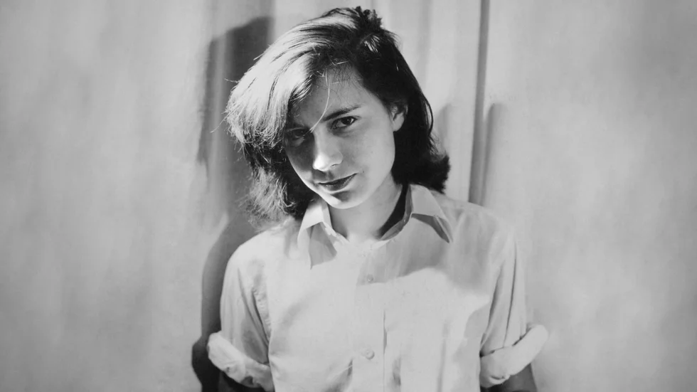 Patricia Highsmith (1921–1995) var en amerikansk författare. Mest känd är hon för sina böcker om Tom Ripley.