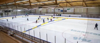 Kylig golgatavandring ger återstart i Vadstena