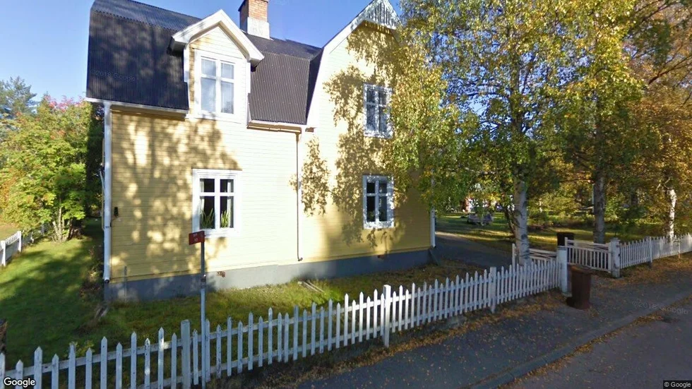 Bankgatan 13