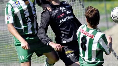 Sävast-Malå