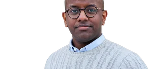 Tredje gången gillt i brittisk politik?