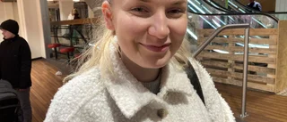 Kvällsöppet i centrum • Så vill kunder och handlare utveckla Luleå city: "Det är synd när affärer börjar släcka ner"