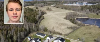 Kommunen vägrar ge upp – bostadsplanerna vid Luvsjön ska prövas på nytt: "Finns andra platser där arterna kan häcka"