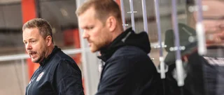 DM-final blir något nytt för Aaro och Lavander