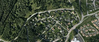 135 kvadratmeter stort hus i Eskilstuna sålt till nya ägare
