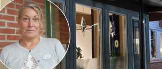 Därför tänds inte adventsljusen i skolan – trots pynt: "Pedagogerna tyckte det var tråkigt"