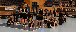 Sirius kräftgång i SSL fortsätter "Vi gör inte det vi säger att vi ska göra"