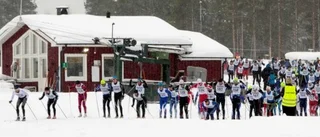 Efter hotet om nedläggning – nu är räddningen i Älvsbyn nära: "Känns jätte, jättebra"