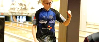 Gamleby vann hemma mot Mariestad