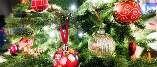 Bettans Bryderier – ett julkåseri