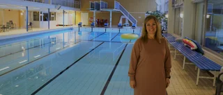 Utbildningarna som jobbar mot arbetslösheten blir fler: "Det är bra att de vågar tala om att de behöver folk"