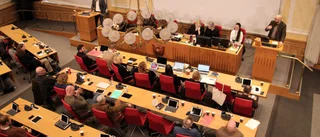 Här är heta frågorna som politikerna ska ta upp i dag