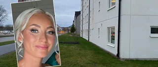 Chockartad höjning av boendekostnaden: "Det känns läskigt"