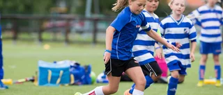 ”Mål-Malins” helt galna fotbollshelg