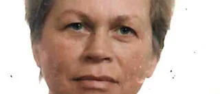 Elsa Isberg