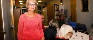 Zakrisson söker ny samarbetspartner