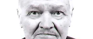 Kauko Paaso, 75 år