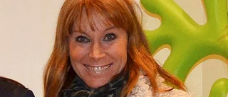 Burman lämnar också Vänstern