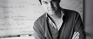 Vad gör Thomas Piketty så hotfull?