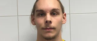Skyttekungen andra nyförvärvet till VFC
