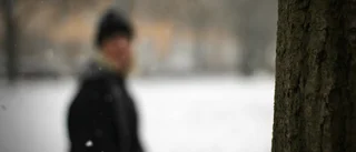 Lavinartad frånvaro bland Piteås flickor – kartläggning ger svar