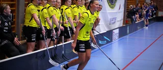Unik inblick i det allsvenska laget