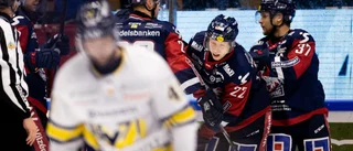 Här är våra betyg och punkter efter LHC:s supervändning: "Snacka om matchvinnare"