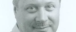 Håkan Jönsson, 60 år