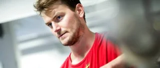 I pappas fotspår - på jakt efter guld