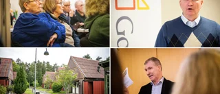 Ord står mot ord när Gråbolägenheter ska rivas