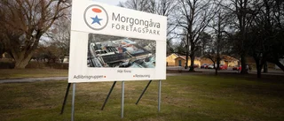 Alla kan inte bli matbud när jobb försvinner