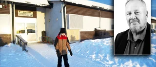 Skolchefens svar: ”Jag har själv kontrollmätt"