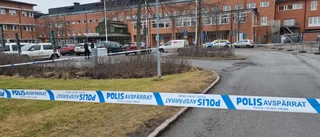Minska risken för fritagning vid sjuktransporter