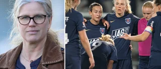 United fick ingen elitlicens – gick plus ekonomiskt