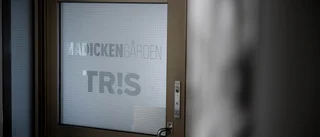 Avtal sätter skräck i anställda: Var tyst – eller betala 50 000  