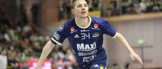 Vinst för IBK efter galen tredje period