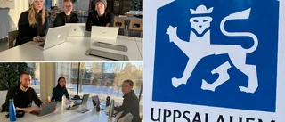 Vill höja hyran med nio procent – även för studenter • Oro på campus: "Lite väl mycket"